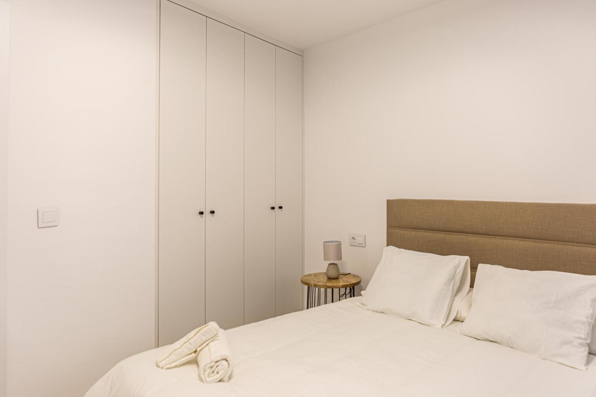 Royar Apartamentos Jaén Exterior foto